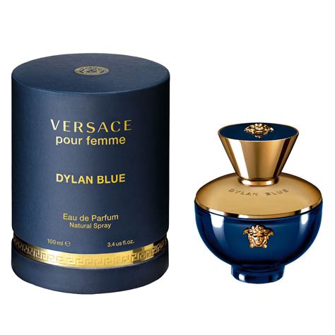 versace donna extrait profumo|Versace perfumes and colognes .